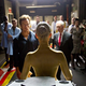 Illustration for article titled emThe Machine/ems Director Takes Us Inside The Worst-Case Scenario For A.I.
